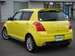 Preview Suzuki Swift
