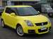 Images Suzuki Swift