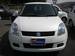 Preview 2006 Swift