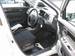 Preview Suzuki Swift