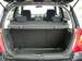 Preview Suzuki Swift