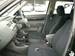 Preview Suzuki Swift