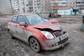 Preview Suzuki Swift