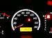Preview Suzuki Swift