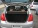 Preview 2006 Swift