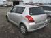 Preview Suzuki Swift
