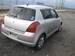 Preview Suzuki Swift