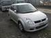 Preview Suzuki Swift