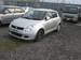 Preview Suzuki Swift