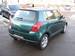 Preview 2006 Swift