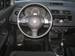 Preview Suzuki Swift