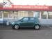 Pictures Suzuki Swift