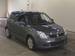 Preview 2006 Swift