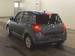 Preview Suzuki Swift