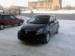 Preview 2006 Swift