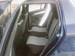 Preview Suzuki Swift