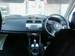 Preview Suzuki Swift