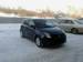 Pics Suzuki Swift