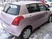 Preview 2006 Swift