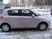 Preview Suzuki Swift