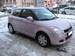 Preview Suzuki Swift