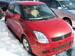 Preview 2006 Suzuki Swift