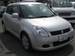 Pics Suzuki Swift