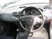 Preview 2006 Swift