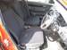 Preview Suzuki Swift