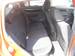 Preview Suzuki Swift