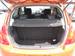Preview Suzuki Swift