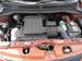 Preview Suzuki Swift