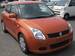 Pics Suzuki Swift