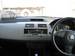 Preview Suzuki Swift