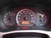 Preview Suzuki Swift