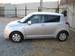 Pics Suzuki Swift