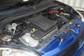 Preview Suzuki Swift