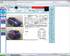Preview Suzuki Swift