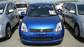 Pics Suzuki Swift