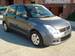 Preview 2006 Swift
