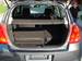 Preview Suzuki Swift