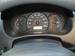 Preview Suzuki Swift