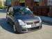 Pics Suzuki Swift