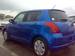 Preview 2006 Swift