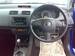 Preview Suzuki Swift
