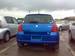 Pics Suzuki Swift