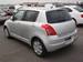 Preview 2006 Suzuki Swift