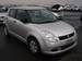 Preview 2006 Swift