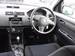 Preview Suzuki Swift