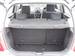 Preview Suzuki Swift